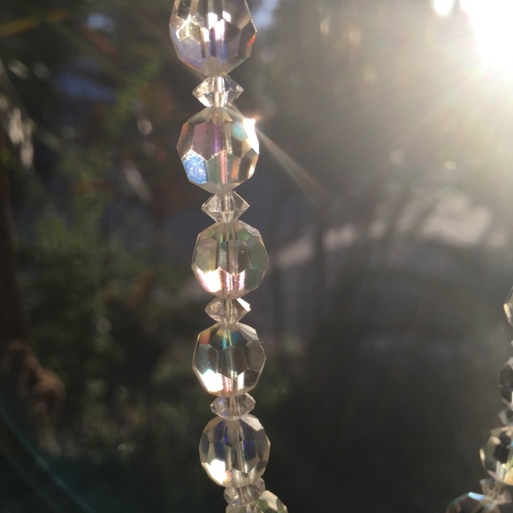 Sold elsewhere - Picture 5 of 8